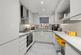 Additional image 9 of Blacksmiths Grove, Fishtoft, PE21