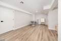 Additional image 39 of 77 Commonwealth Ave, New Providence, NJ, 07974