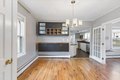 Additional image 10 of 18 Sherman Pl, Woburn, MA, 01801