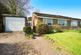 Foxcroft Drive, Rastrick