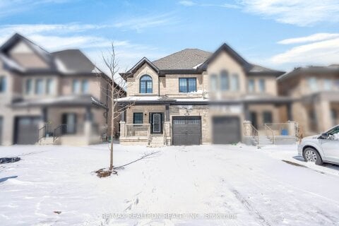 Additional image 8 of 9 Alan Williams Trail, Uxbridge, ON, L9P 0R5