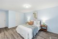Additional image 21 of 762 Hilltop Ave, Kent, WA, 98031