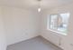 Additional image 10 of Plot 23, The Litchard at Rossers Field, Abergavenny NP7