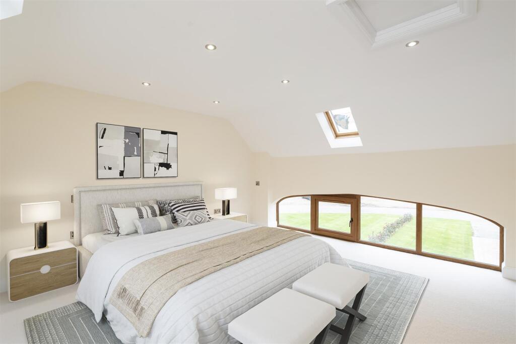 Additional image 8 of Fallon Court, Tanworth-In-Arden