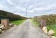 Additional image 30 of Sandy Lane, Cotes Heath, ST21