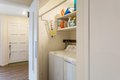 Additional image 13 of 771 Flower Ash Ln, Redding, CA, 96003