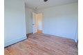 Additional image 26 of 3368 State Route 208, Campbell Hall, NY, 10916