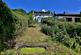 Additional image 20 of Maes Y Gwartha Road, Abergavenny NP7