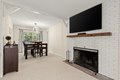 Additional image 9 of 90 Helena Rd, Marshfield, MA, 02050