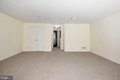 Additional image 22 of 2902 Indiansummer Ct, Abingdon, MD, 21009
