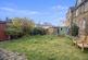 Additional image 7 of Bush Terrace, Musselburgh, EH21