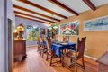 Additional image 17 of 5209 Benton Pl, San Diego, CA, 92116