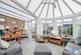 Additional image 9 of Whitegates, Morpeth NE65
