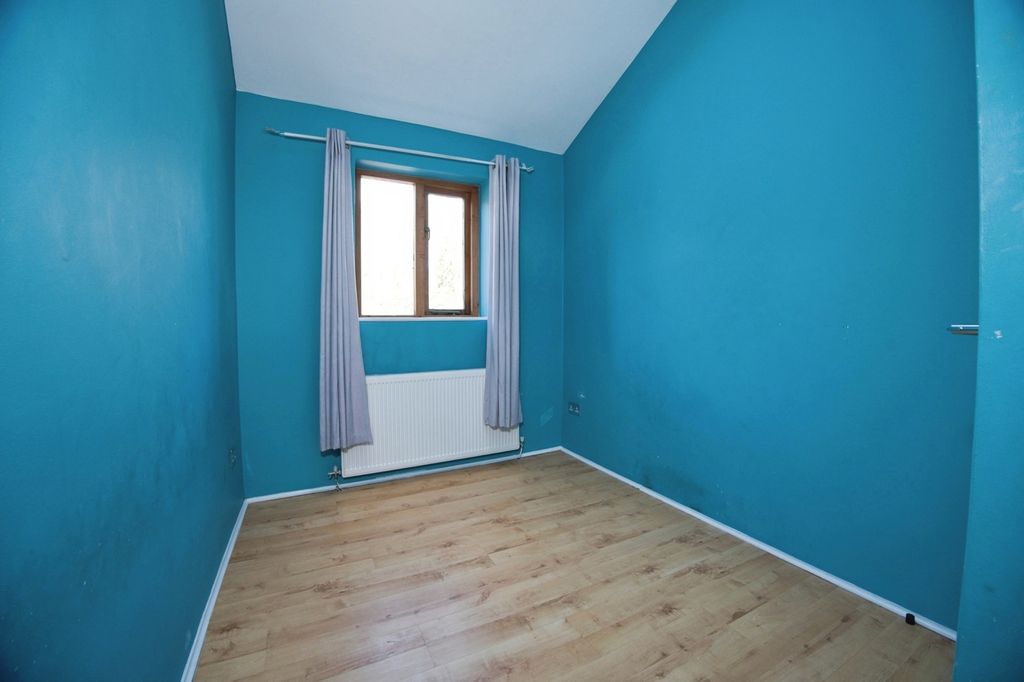 Additional image 17 of 3 bed end terrace house for saleHeol Y Ddol, Caerphilly CF83