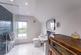Additional image 40 of High Street, Weaverham CW8