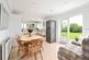 Additional image 4 of Riverside Close, Surrey TW18