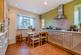 Mounton Road, Chepstow, NP16 photo 4