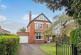Station Road, Berkeley, Gloucestershire