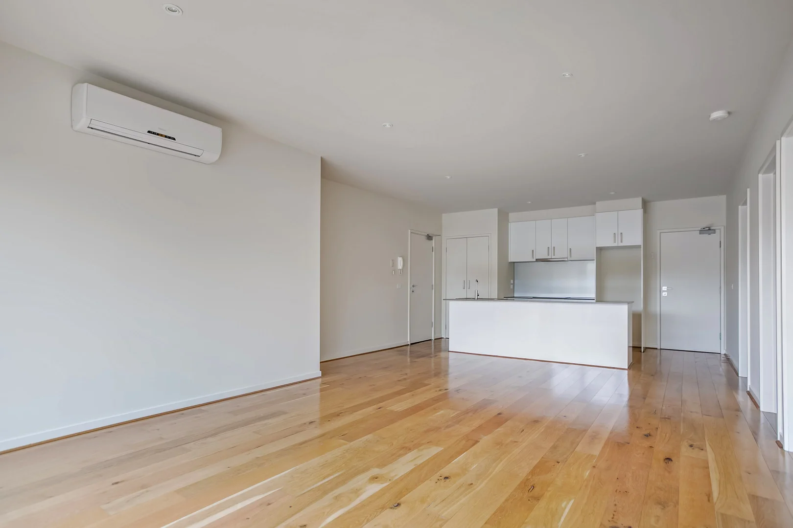 Additional image 4 of 11/101 Edithvale Road, Edithvale VIC 3196