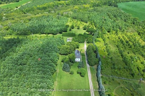 Additional image 7 of 3088 Concession 7 Road, Clarington, ON, L1B 1L9