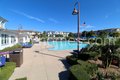 Additional image 27 of 4326 Star Path Way Unit 5, Oceanside, CA, 92056