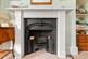 Additional image 22 of Hitchen Hatch Lane, Sevenoaks, TN13