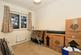 Additional image 23 of Conference Way, Stourport-on-Severn, Worcestershire, DY13