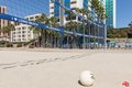 Additional image 16 of 25 15th Pl Unit 101, Long Beach, CA, 90802