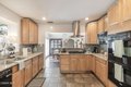 Additional image 8 of 2636 Easy Ave, Long Beach, CA, 90810