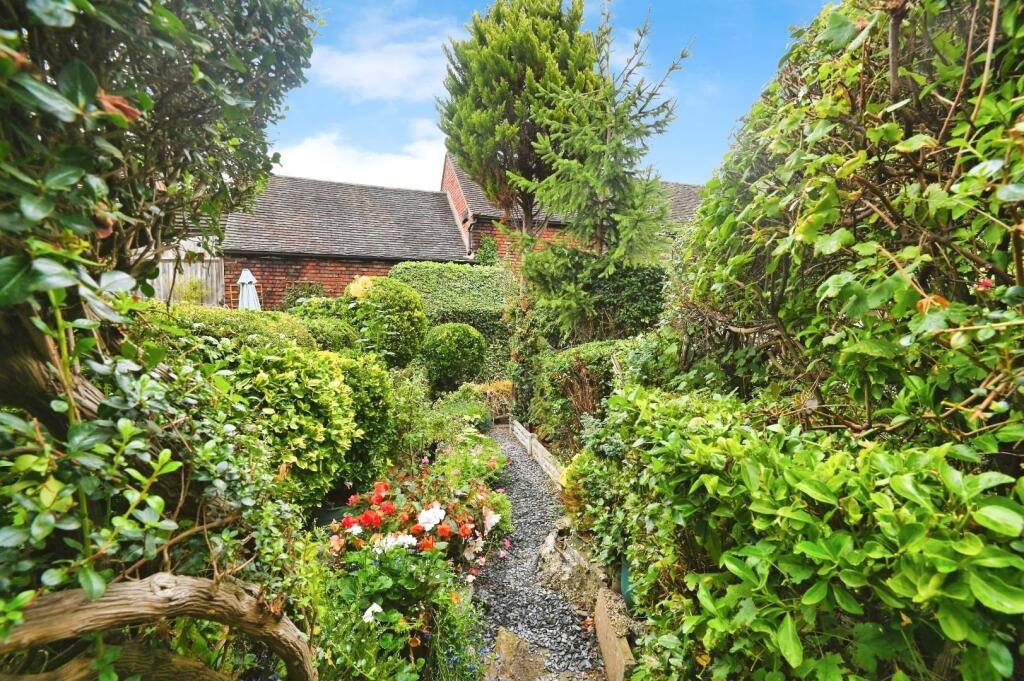 Additional image 20 of Church Lane, Tamworth