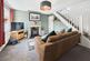 Additional image 6 of Charles Drive, Morpeth NE61