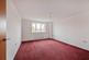 Additional image 7 of Adams Drive, Willesborough, Ashford, Kent, TN24