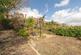 Additional image 35 of Sunnybank Road, Greetland, Halifax