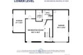 Additional image 29 of 142 Orchard Rd, Mahopac, NY, 10541