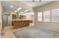 Additional image 9 of 3855 Harlan Ranch Blvd, Clovis, CA, 93619