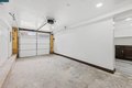Additional image 36 of 390 Guttenberg St, Daly City, CA, 94014
