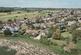 Additional image 26 of Old Kennels Lane, Winchester, SO22