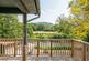 Additional image 6 of Alisier Lodge, Kemeys Road, Chain Bridge, Abergavenny, Monmouthshire