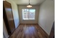 Additional image 7 of 7601 Redbud Ct, Newark, CA, 94560