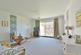 Additional image 12 of Birkdale, Bexhill-on-Sea, TN39