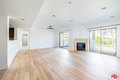 Additional image 2 of 951 Granville Ave Unit 202, Los Angeles, CA, 90049
