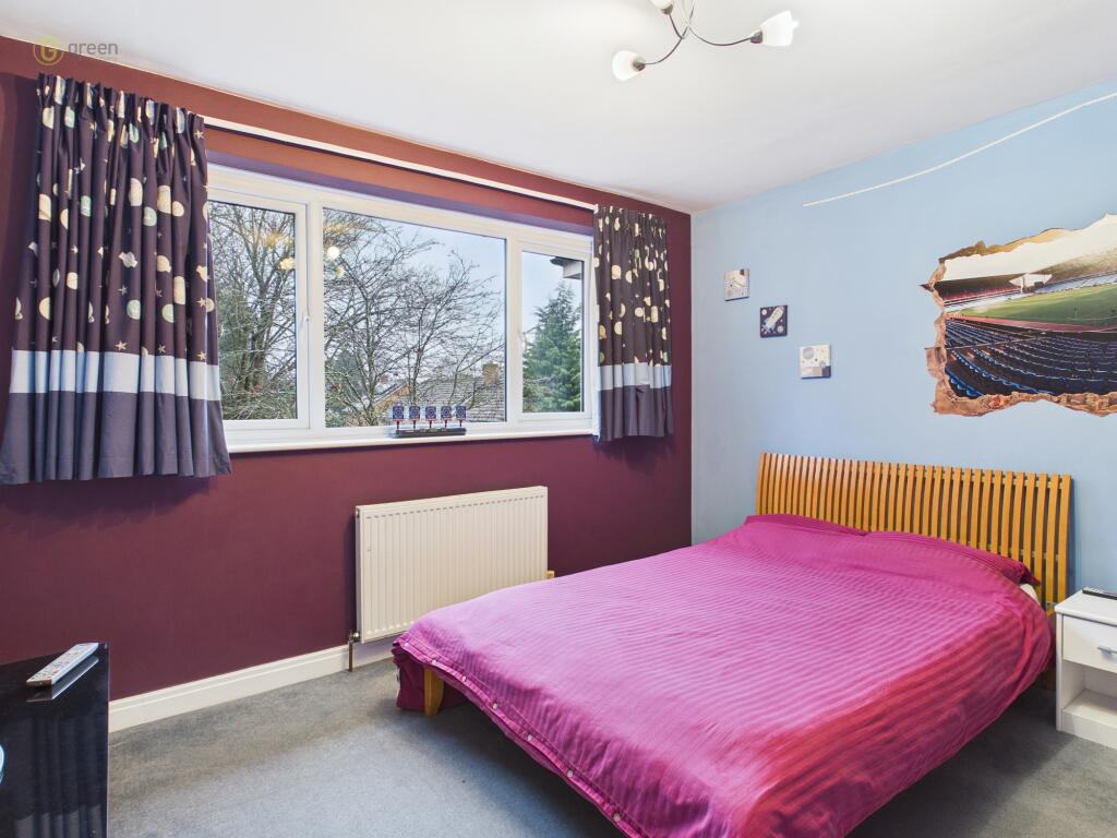 Additional image 7 of Church Road, Sutton Coldfield, B73