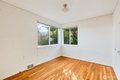 Additional image 18 of 7508 56th Ave NE, Seattle, WA, 98115