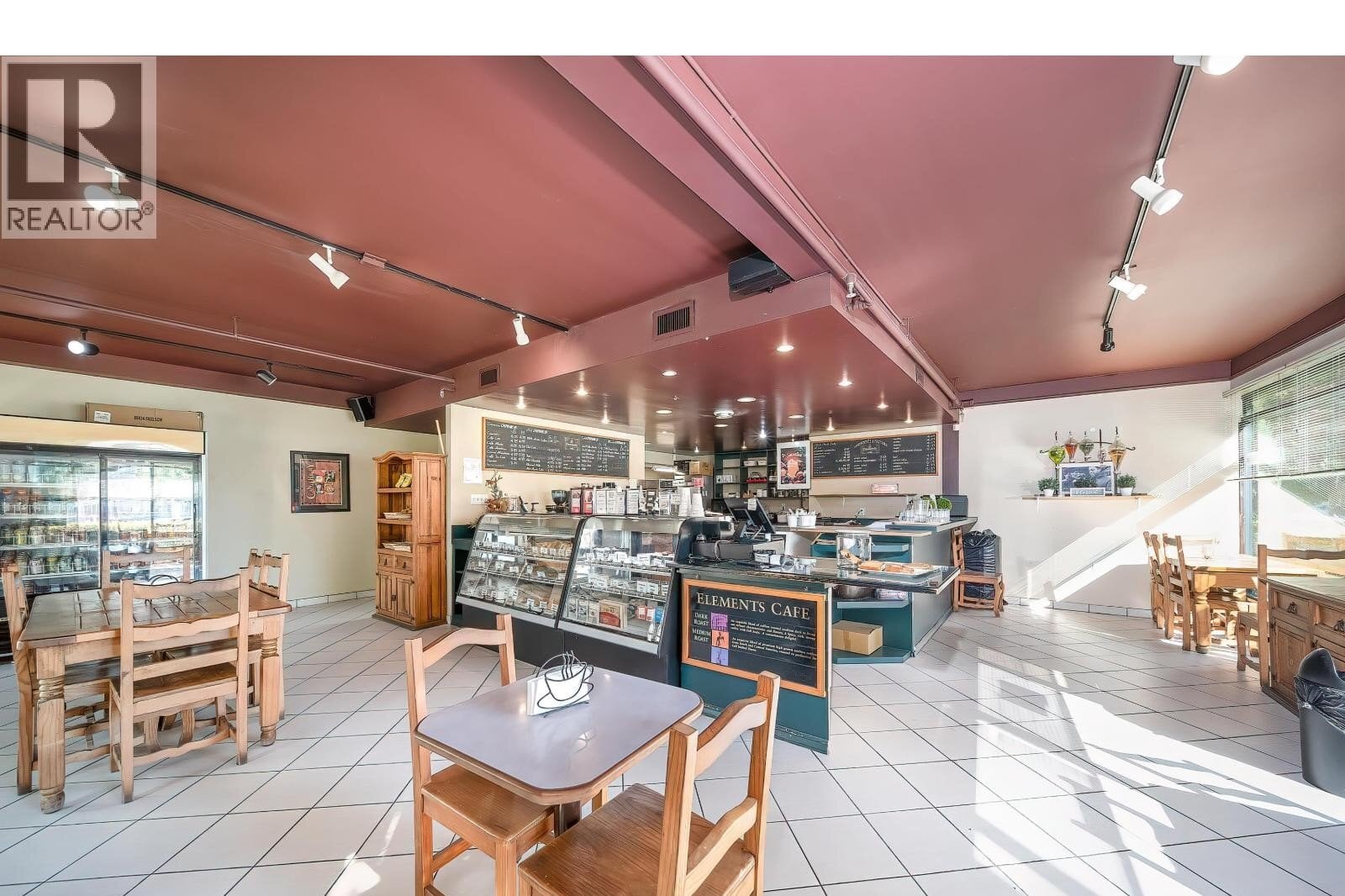 Additional image 7 of 108-3855 Henning Drive, Burnaby, BC, V5C6N3