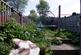 Additional image 31 of Third Avenue, Bordesley Green B9
