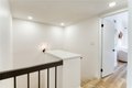 Additional image 18 of 21900 Marylee St Unit 293, Woodland Hills, CA, 91367