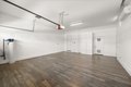 Additional image 41 of 81307 Jasmine Ct, La Quinta, CA, 92253