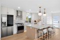 Additional image 44 of 5782 Ohio St, Yorba Linda, CA, 92886