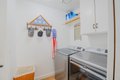 Additional image 19 of 6027 W Judy Ct, Visalia, CA, 93277