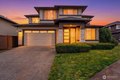 13432 196th Ave SE, Monroe, WA, 98272